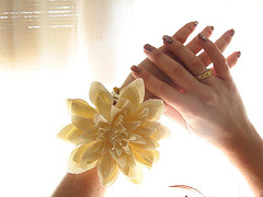 [manos+y+flor.jpg]
