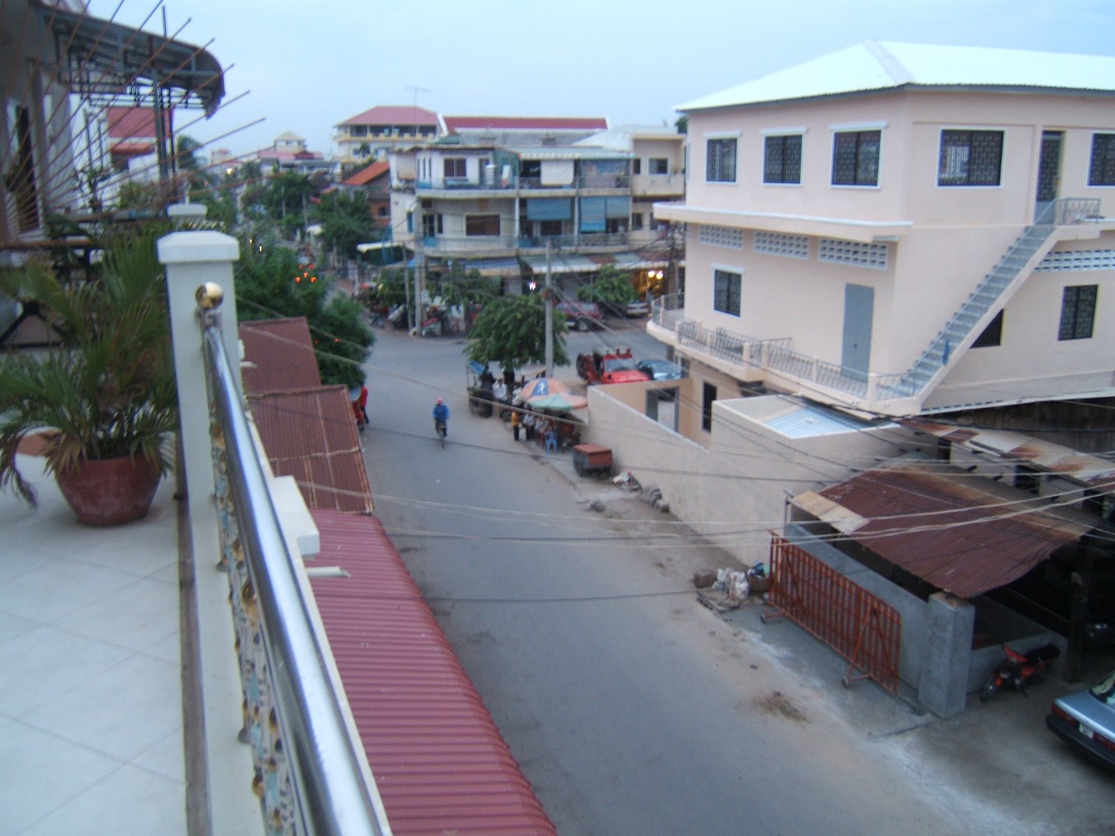 [Phnom+Penh--+View+from+porch,+fire+station.JPG]