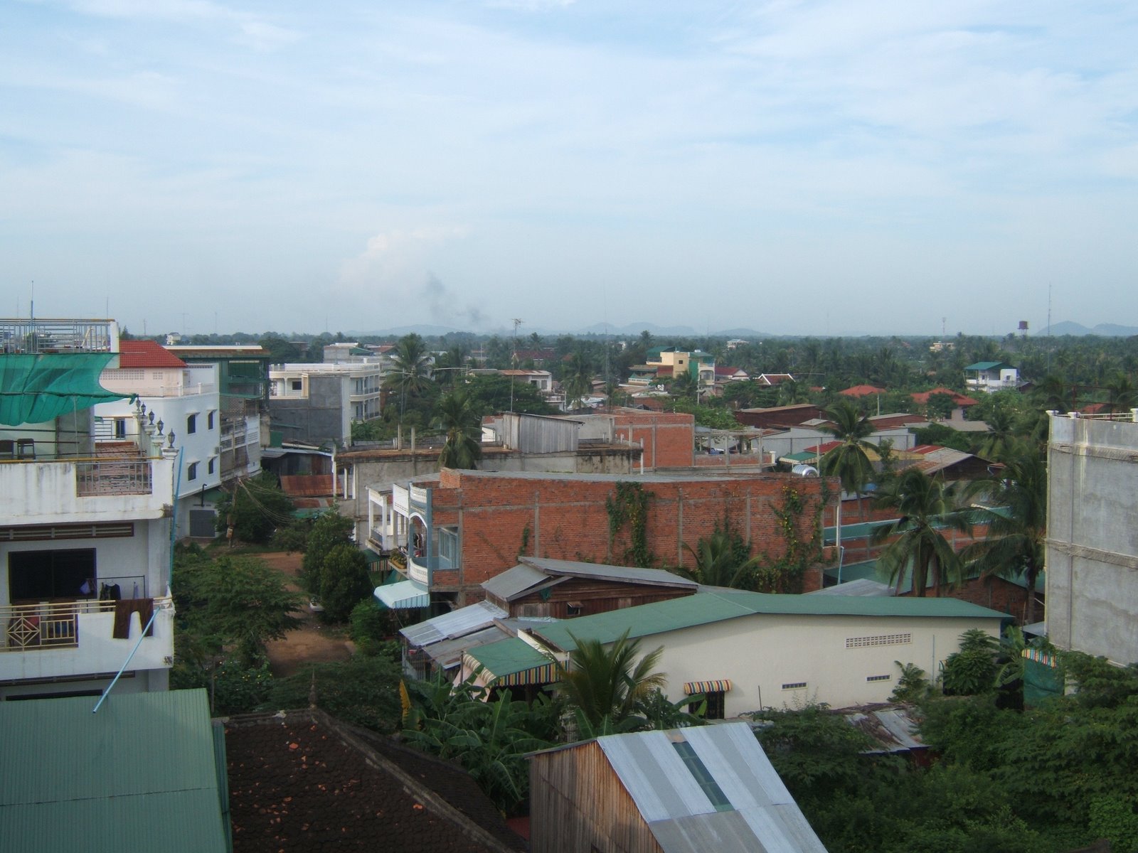 [Battambang--+View+from+hotel+roof+2.JPG]
