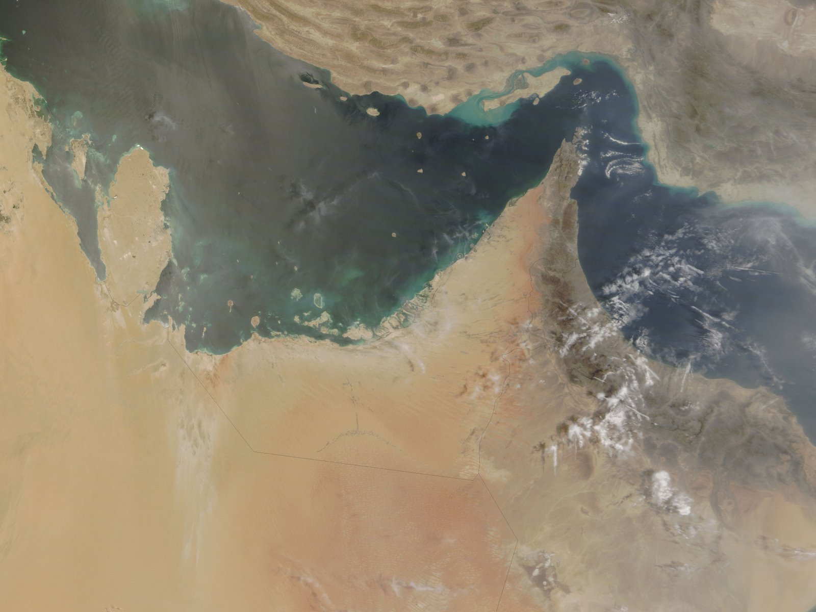 [AERONET_Dhabi.2007187.terra.250m.jpg]