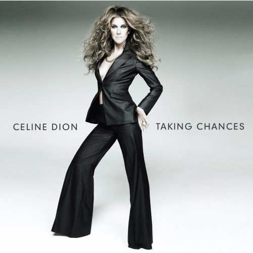[Celine+Dion+-+Taking+Chances.jpg]