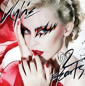 [Kylie+Minogue+-+2+Hearts.jpg]