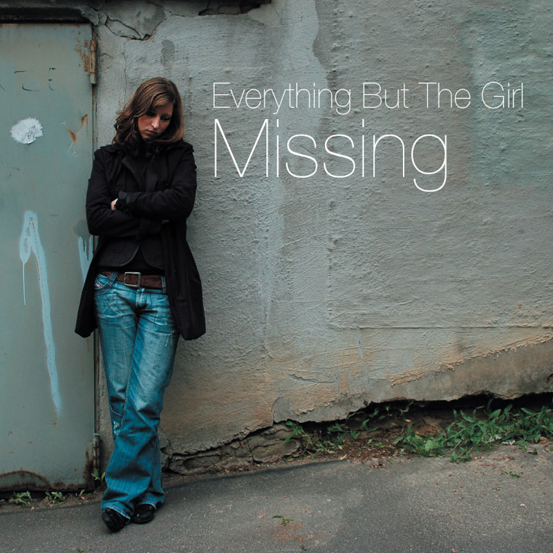 [Everything+But+The+Girl+-+Missing.jpg]