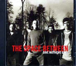 [DMB+-+The+Space+Between.bmp]