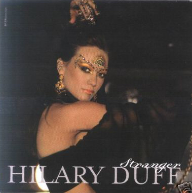 [Hilary+Duff+-+Stranger.jpg]