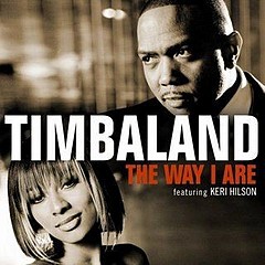 [Timbaland+-+The+Way+I+Are.jpg]