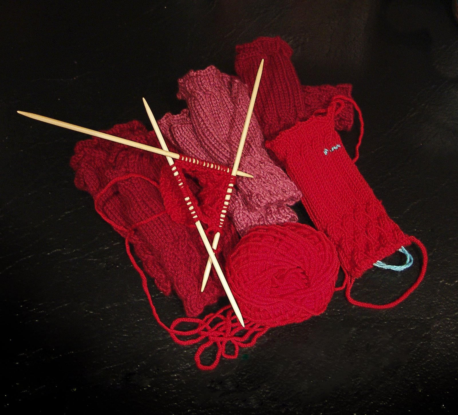 [Knitty+Fetching.jpg]