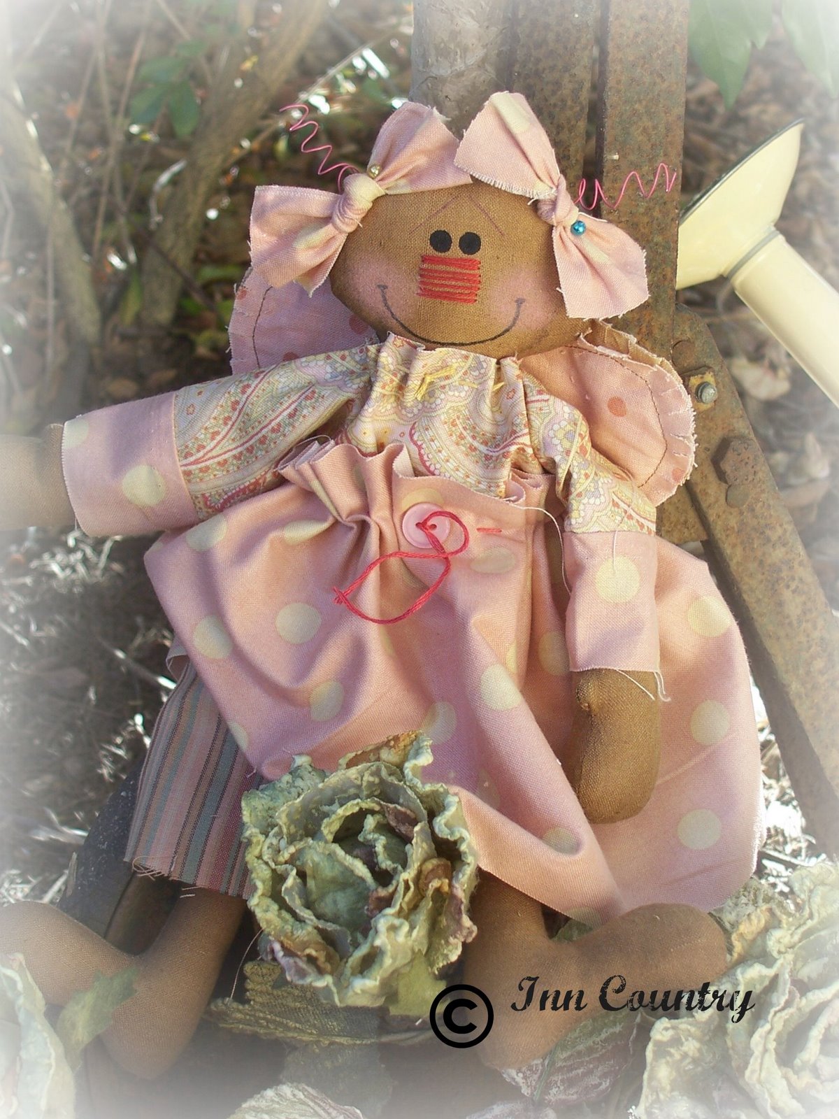 [pink+butterfly+cloth+doll+flower.jpg]