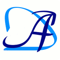 [Logo+Delivré+Alexandre.gif]