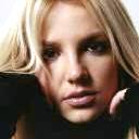 [Britney+(11).jpg]