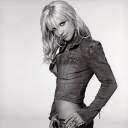 [Britney+(14).jpg]