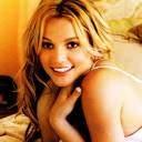 [Britney+(5).jpg]