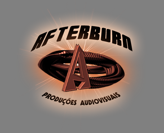 Afterburn Produções Audiovisuais