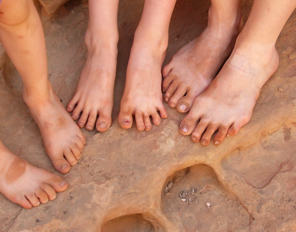 [Desert+Feet.JPG]