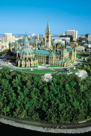 [Ottawa-aerial.jpg]