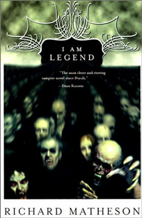 [i-am-legend-cover.jpg]
