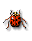 [insects07.gif]