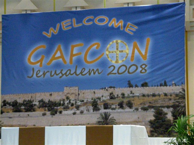 [Jerusalem+GAFCON+Day+1+004.jpg]