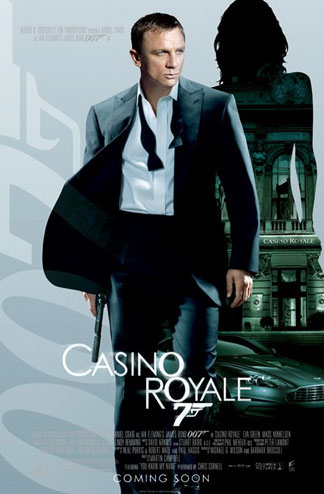 [Casino_Royale_Empire-lo.jpg]