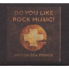 [British+Sea+Power.jpg]
