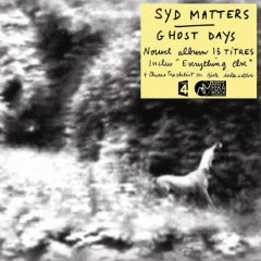 [Syd+Matters.jpg]
