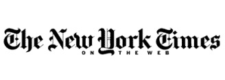 [NY+Times+Logo_250.jpg]