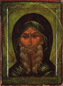 [St_Anthony_The_Great_16th_Century_Russian_Icon_sm.jpg]