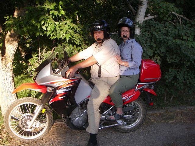 [Mom&Dad+Motorcycle.jpg]