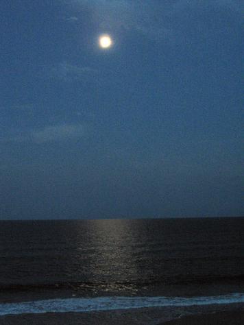 [p320835-Topsail_Island_NC-Moonlight_on_the_Beach.jpg]