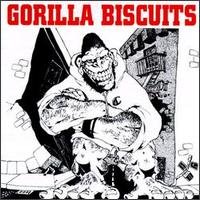 [gorilla+biscuits+-+gorilla+biscuits.jpg]