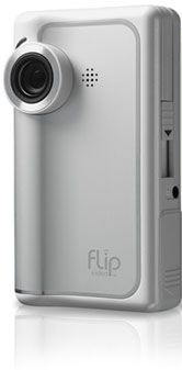 [flip+video+camera.jpg]