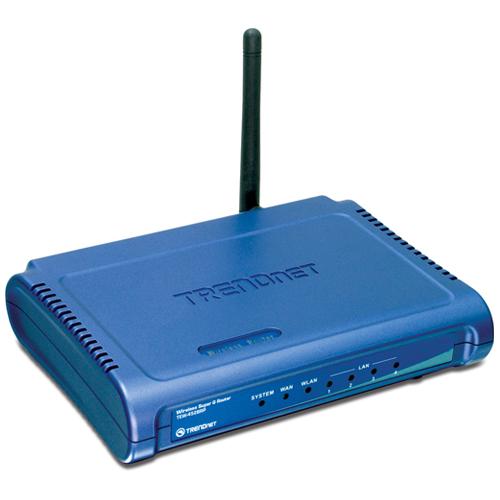[trendnet+wireless+g+router.jpg]