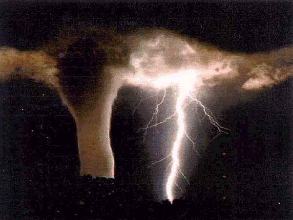[tornado_lightning.jpg]