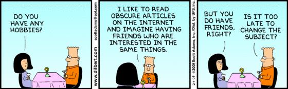 [Dilbert+comic+-+Hobbies+and+Friends.gif]