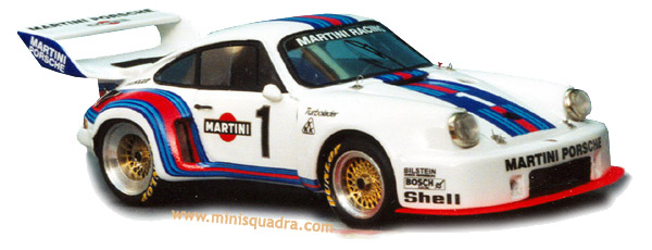 [REN+067-Porsche-935-Martini-Ick+cópia.jpg]