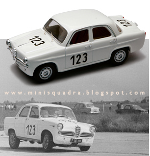 [Rio+Alfa+Romeo+TI+1962+cpia.jpg]
