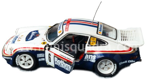 [REN+043f+Porsche+911+SC+RS+Rothmans+Toivonen+1er+Ypres+1984+cópia.jpg]
