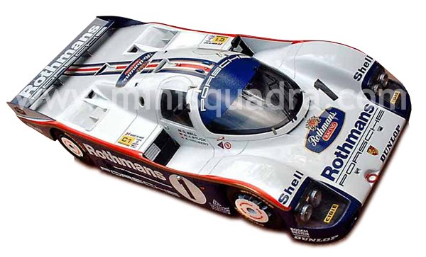 [P24_7+Porsche+962+C+Rothmans+1re+LM+1986+cpia.jpg]
