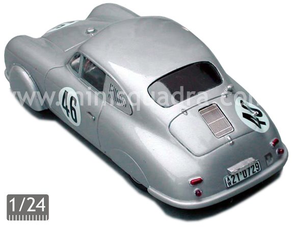 [P24_1+Porsche+356+LM+1951+cópia.jpg]