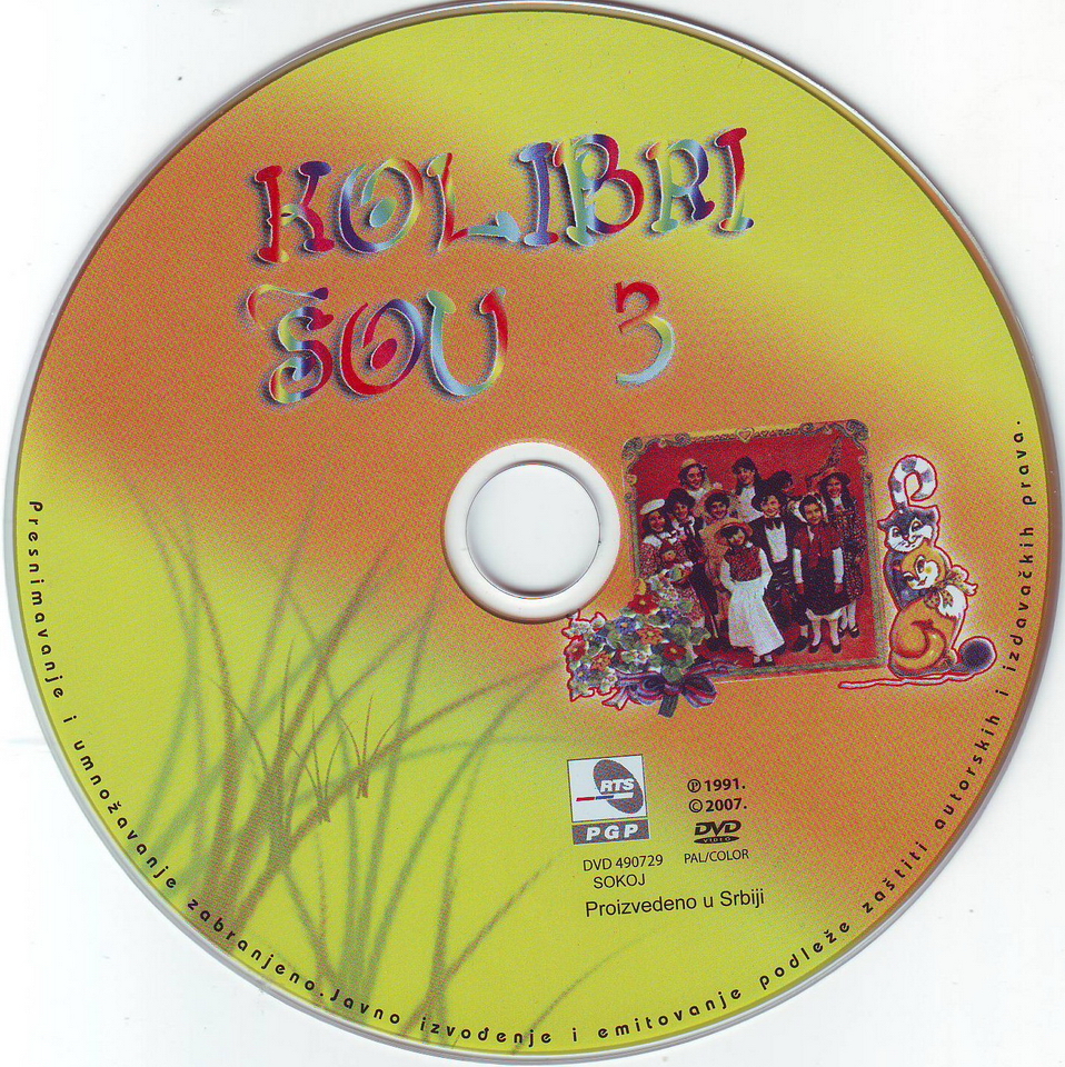 [Kolibri+sou+3+-+CD.jpg]