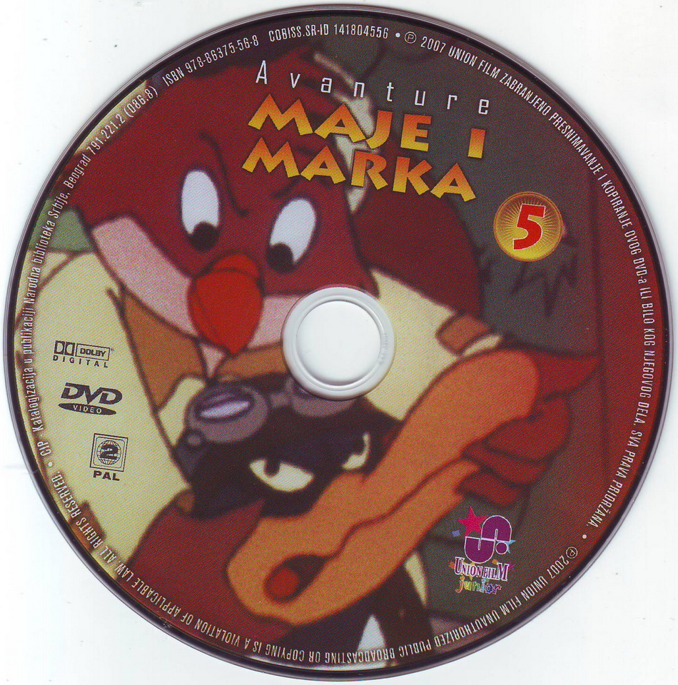 [Avanture+Maje+i+Marka+5+-+CD.jpg]