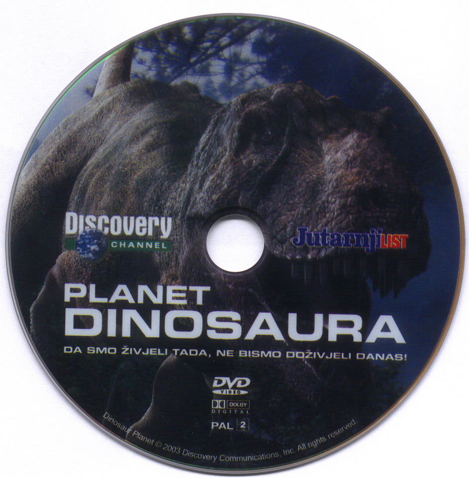 [planet+dinosaura+cd.jpg]