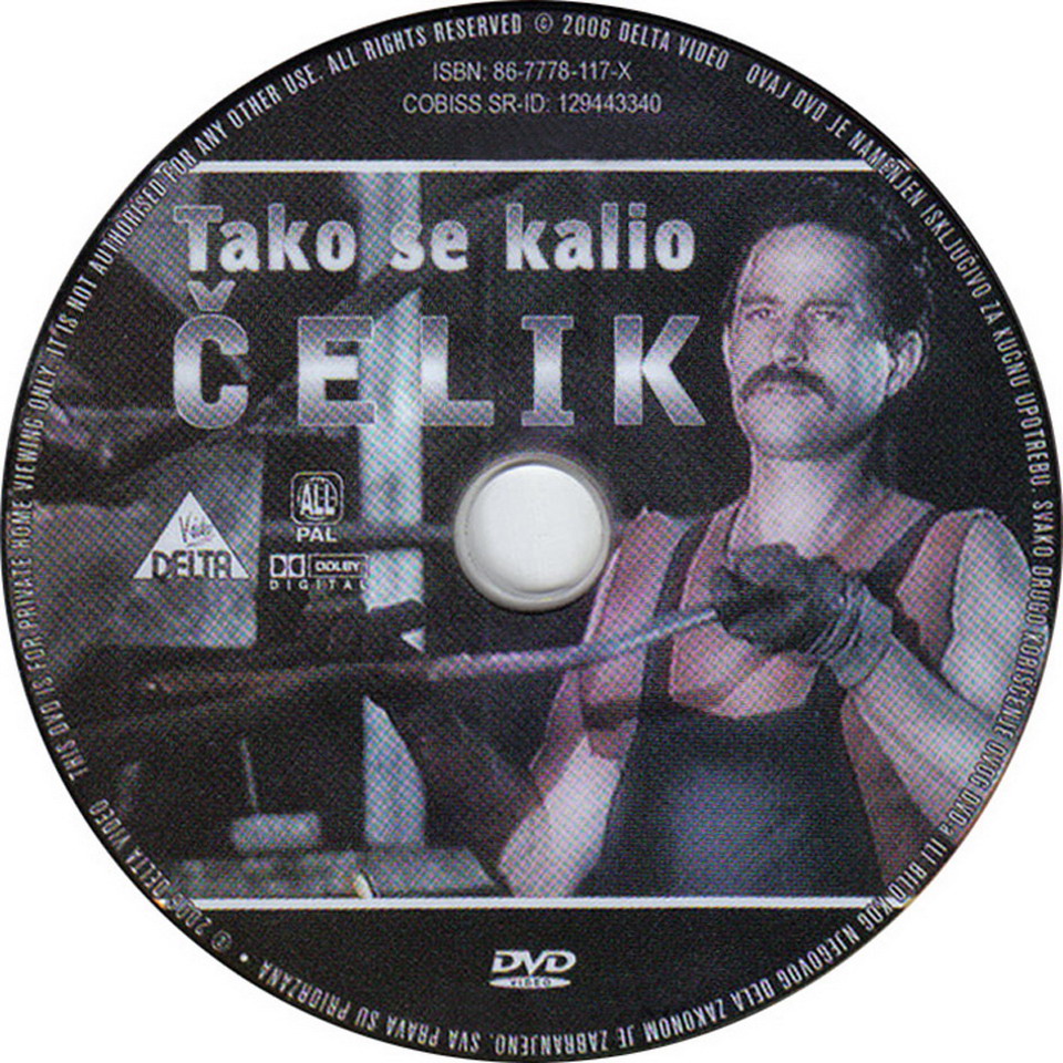 [TAKO+SE+KALIO+CELIK+CD+COVER.jpg]