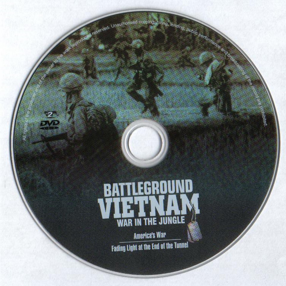 [vijetnam+vojna+v+pragozdu+cd.jpg]
