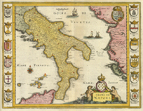 [antique_italy_map[1].gif]