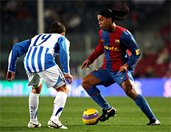 [Ronaldinho+contra+Alaves+-+FCB.jpg]