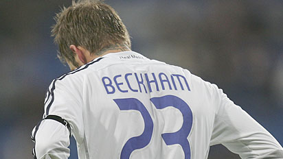 [Beckham+-+Getty.jpg]