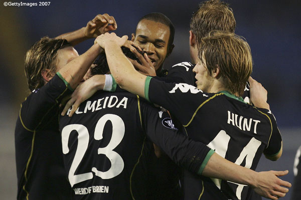 [Werder+gana+en+Vigo+-+Getty.jpg]