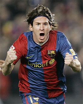 [Messi+hat+trick+al+Madrid+-+El+Periodico.jpg]
