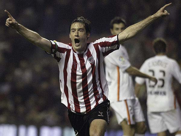 [Gabilondo+gol+al+Valencia+-+Reuters.jpg]